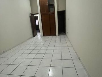 CASA EN VENTA EN LOMA LINDA, CULIACAN, SINALOA
