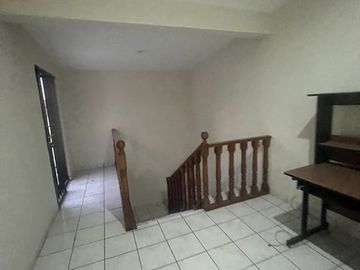 CASA EN VENTA EN LOMA LINDA, CULIACAN, SINALOA
