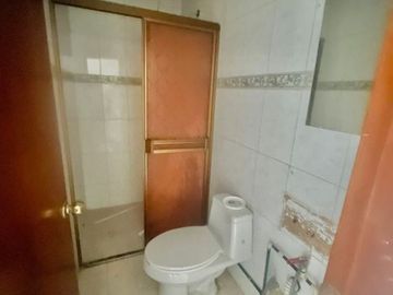 CASA EN VENTA EN LOMA LINDA, CULIACAN, SINALOA