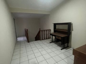 CASA EN VENTA EN LOMA LINDA, CULIACAN, SINALOA