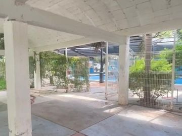 SALON DE EVENTOS EN VENTA EN ANGOSTURA, SINALOA