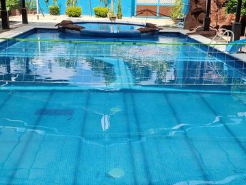 SALON DE EVENTOS EN VENTA EN ANGOSTURA, SINALOA