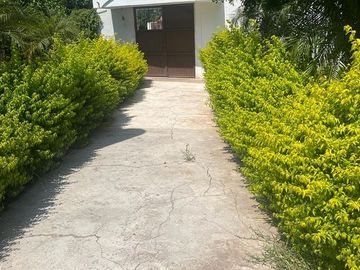 SALON DE EVENTOS EN VENTA EN ANGOSTURA, SINALOA