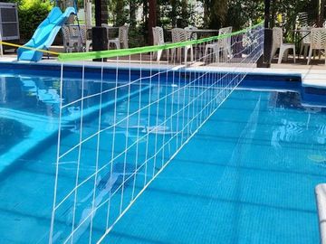SALON DE EVENTOS EN VENTA EN ANGOSTURA, SINALOA