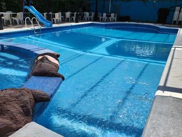 SALON DE EVENTOS EN VENTA EN ANGOSTURA, SINALOA