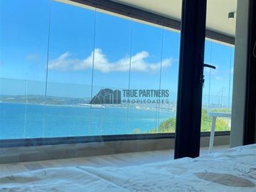 Departamento en Venta en Bellavista 1090, Puerto Montt