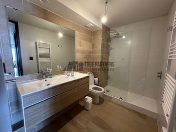 Departamento en Venta en Bellavista 1090, Puerto Montt
