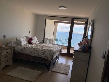 Departamento en Venta en Bellavista 1090, Puerto Montt