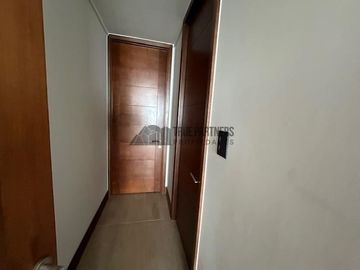 Departamento en Venta en Bellavista 1090, Puerto Montt