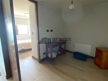 Departamento en Venta en Bellavista 1090, Puerto Montt