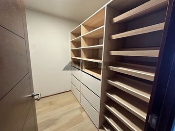 Departamento en Venta en Bellavista 1090, Puerto Montt