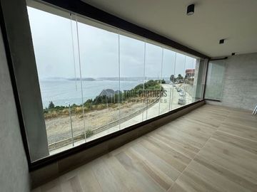 Departamento en Venta en Bellavista 1090, Puerto Montt