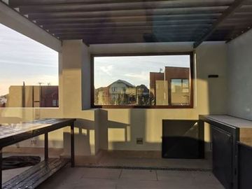 Departamento en Venta en Bellavista 1090, Puerto Montt