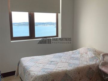 Departamento en Venta en Bellavista 1090, Puerto Montt