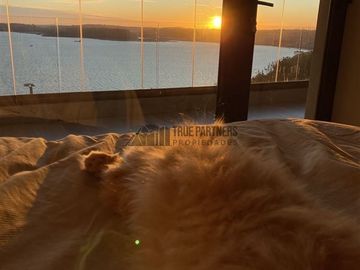 Departamento en Venta en Bellavista 1090, Puerto Montt