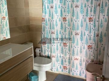 Departamento en Venta en Bellavista 1090, Puerto Montt