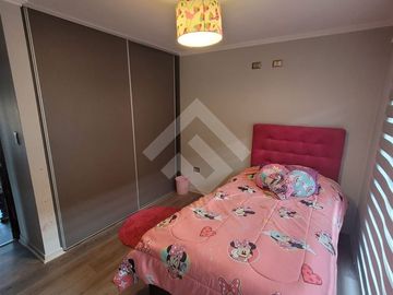 Parcela en Venta en Calle independencia