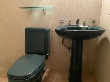 Venta Casa de un piso con amplio jardín de 300 m2, Santiago Momoxpan