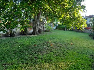CASA EN VENTA  COL. ALTAVISTA, TAMPICO