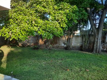 CASA EN VENTA  COL. ALTAVISTA, TAMPICO