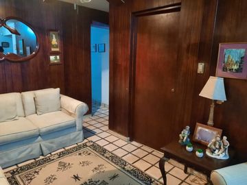 CASA EN VENTA  COL. ALTAVISTA, TAMPICO