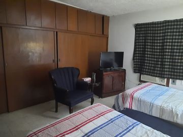 CASA EN VENTA  COL. ALTAVISTA, TAMPICO