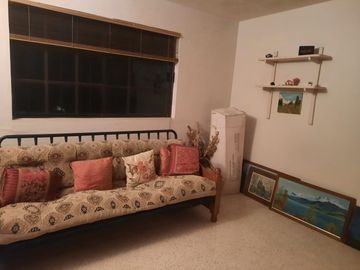 CASA EN VENTA  COL. ALTAVISTA, TAMPICO