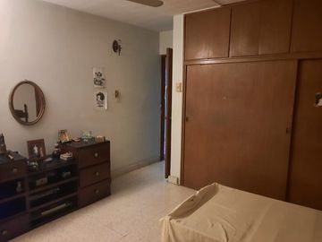 CASA EN VENTA  COL. ALTAVISTA, TAMPICO