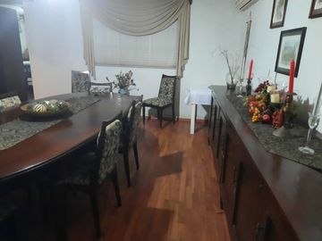 CASA EN VENTA  COL. ALTAVISTA, TAMPICO