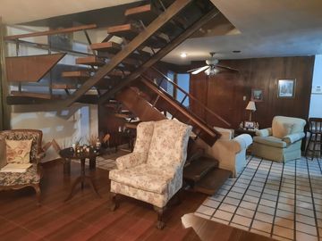 CASA EN VENTA  COL. ALTAVISTA, TAMPICO