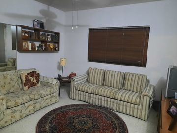 CASA EN VENTA  COL. ALTAVISTA, TAMPICO