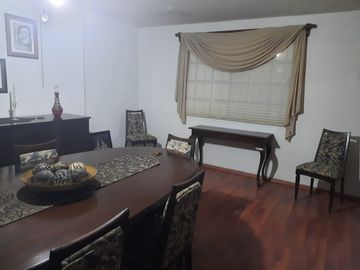 CASA EN VENTA  COL. ALTAVISTA, TAMPICO