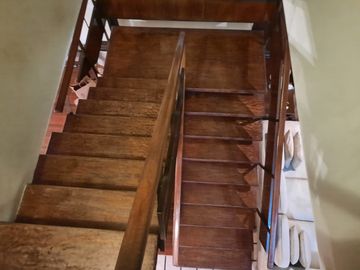 CASA EN VENTA  COL. ALTAVISTA, TAMPICO