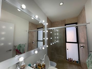 Casa en Venta en Pueblo Nuevo La Magdalena Contreras CDMX