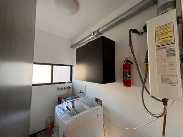 Casa en Venta en Pueblo Nuevo La Magdalena Contreras CDMX