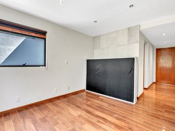 Casa en Venta Villa Verdun Alvaro Obregon Cdmx