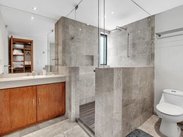 Casa en Venta Villa Verdun Alvaro Obregon Cdmx