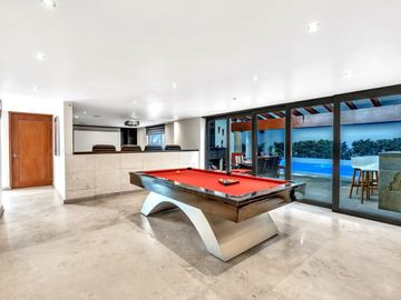 Casa en Venta Villa Verdun Alvaro Obregon Cdmx