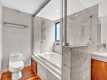 Casa en Venta Villa Verdun Alvaro Obregon Cdmx