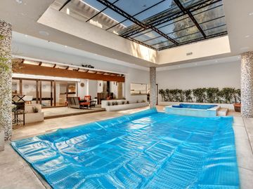 Casa en Venta Villa Verdun Alvaro Obregon Cdmx