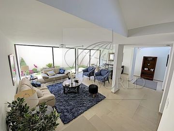 Casas Venta San Mateo Atenco  15-CV-8018