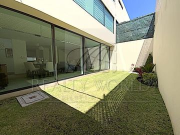 Casas Venta San Mateo Atenco  15-CV-8018