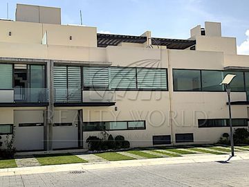 Casas Venta San Mateo Atenco  15-CV-8018