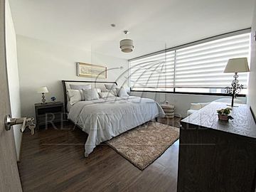 Casas Venta San Mateo Atenco  15-CV-8018