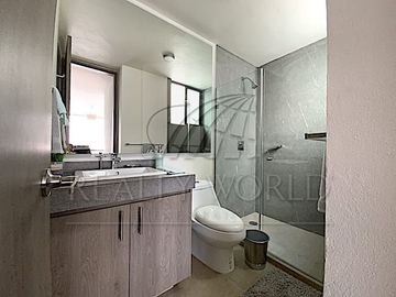 Casas Venta San Mateo Atenco  15-CV-8018