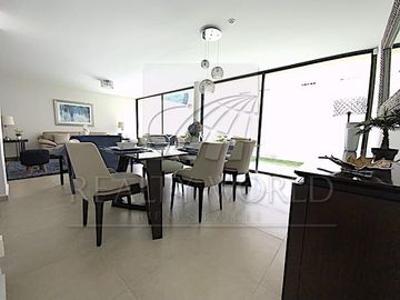 Casas Venta San Mateo Atenco  15-CV-8018