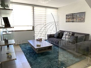 Casas Venta San Mateo Atenco  15-CV-8018