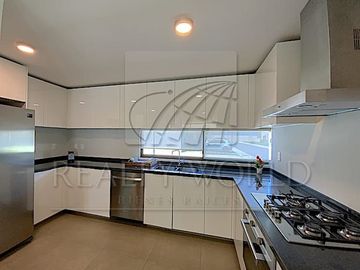 Casas Venta San Mateo Atenco  15-CV-8018