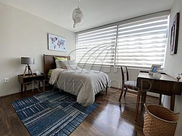 Casas Venta San Mateo Atenco  15-CV-8018