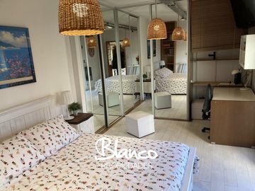 Departamento en Venta en Chacarita, Capital Federal, Buenos Aires, Argentina